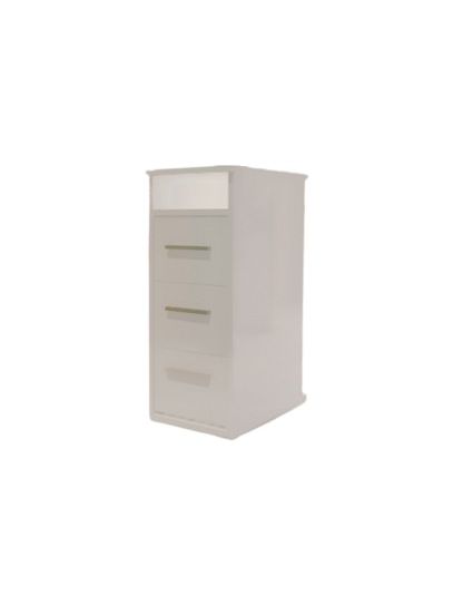 Sedia per Centro Estetico | Pierucci