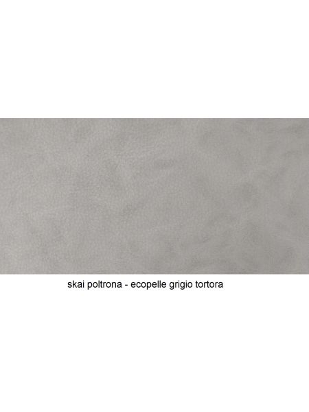 Poltrona Podo Pedicure Manicure Tavolo Nails Aspiratore Unghie Lettino Massaggio Reception Banco Cassa Arredamento Centro Esteti Poltrona Podo Pedicure Manicure Tavolo Nails Aspiratore Unghie Lettino Massaggio Reception Banco Cassa Arredamento Centro Esteti