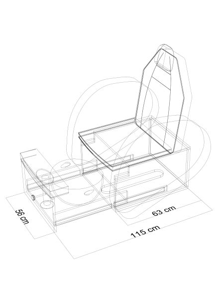 Poltrona Podo Pedicure Manicure Tavolo Nails Aspiratore Unghie Lettino Massaggio Reception Banco Cassa Arredamento Centro Esteti Poltrona Podo Pedicure Manicure Tavolo Nails Aspiratore Unghie Lettino Massaggio Reception Banco Cassa Arredamento Centro Esteti
