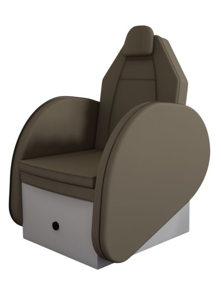 Poltrona Podo Pedicure Manicure Tavolo Nails Aspiratore Unghie Lettino Massaggio Reception Banco Cassa Arredamento Centro Esteti Poltrona Podo Pedicure Manicure Tavolo Nails Aspiratore Unghie Lettino Massaggio Reception Banco Cassa Arredamento Centro Esteti