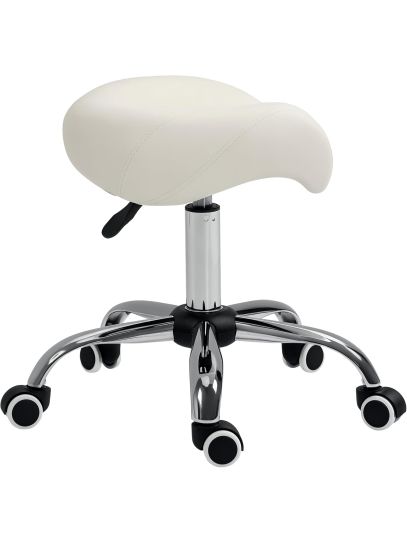 Sgabello per Centro Estetico | Pierucci