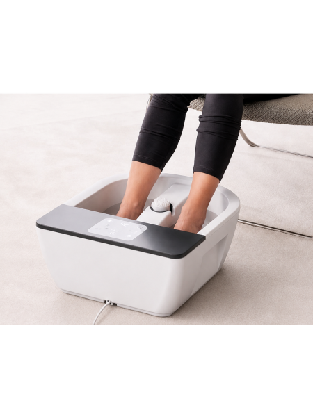 Poltrona Podo Pedicure Manicure Tavolo Nails Aspiratore Unghie Lettino Massaggio Reception Banco Cassa Arredamento Estetico