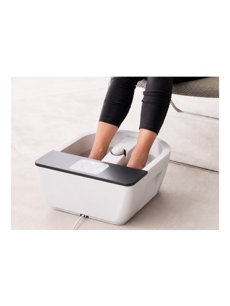 Poltrona Podo Pedicure Manicure Tavolo Nails Aspiratore Unghie Lettino Massaggio Reception Banco Cassa Arredamento Estetico