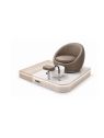 Poltrona Podo Pedicure Manicure Tavolo Nails Aspiratore Unghie Lettino Massaggio Reception Banco Cassa Arredamento Centro Esteti