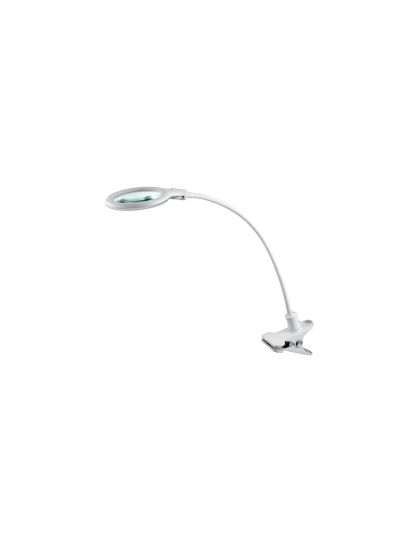 Filtro per Aspiratore Unghie Professionale | Pierucci