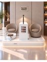 Isola Podo-Nails Lux