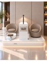 Isola Podo-Nails Lux
