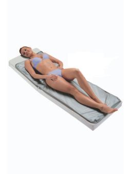 Scaldalettino Termotronic