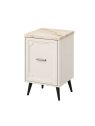 Mobile per Cabina Estetica o Retro Banco Cassa 50cm BB | Pierucci