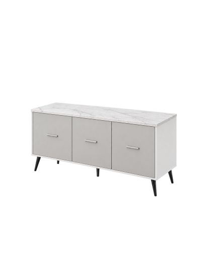 Mobile per Cabina Estetica o Retro Banco Cassa 50cm BB | Pierucci