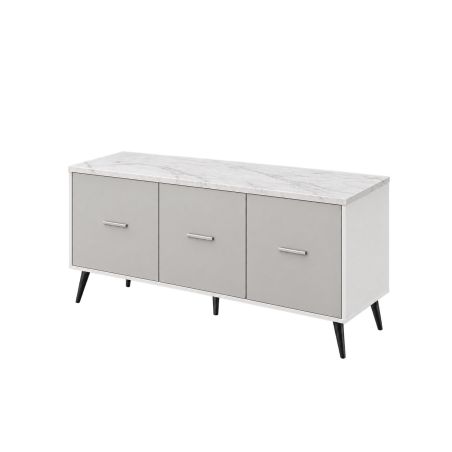 Mobile per Cabina Estetica o Retro Banco Cassa 50cm BB | Pierucci
