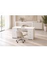 Tavolo Manicure Nails Worker Lux con Aspiratore | Pierucci