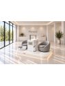 Isola Podo-Nails Lux