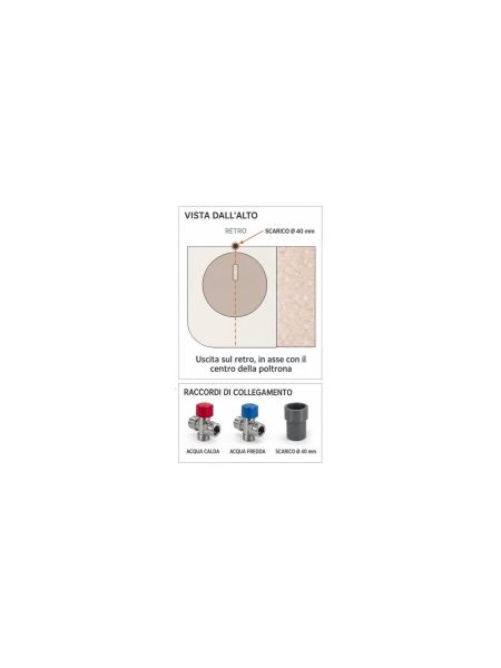 Poltrona Podo Pedicure Manicure Tavolo Nails Aspiratore Unghie Lettino Massaggio Reception Banco Cassa Arredamento Centro Esteti