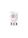 Poltrona Podo Pedicure Manicure Tavolo Nails Aspiratore Unghie Lettino Massaggio Reception Banco Cassa Arredamento Centro Esteti
