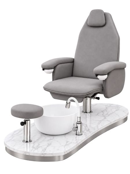Poltrona Podologica Pedicure Dolce Podo MB | Pierucci