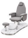 Poltrona Podologica Pedicure Dolce Podo MB | Pierucci