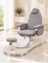 Poltrona Podologica Pedicure Dolce Podo MB | Pierucci