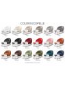 Poltrona Podo Pedicure Manicure Tavolo Nails Aspiratore Unghie Lettino Massaggio Reception Banco Cassa Arredamento Centro Esteti