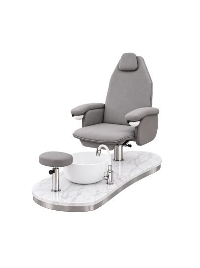 Poltrona Podologica Pedicure Dolce Podo MB | Pierucci