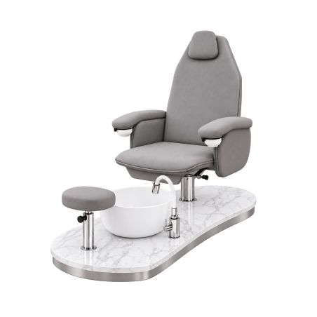 Poltrona Podologica Pedicure Dolce Podo MB | Pierucci