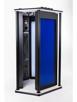 Nera v3