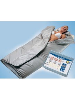 Physio Plus System