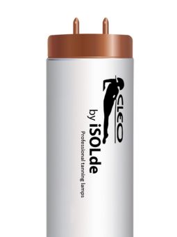 Lampada Bassa Pressione Cleo Swift F79T12 180W-R