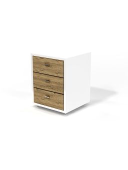 Come scegliere una cassettiera da estetista? Come scegliere una cassettiera da estetista?