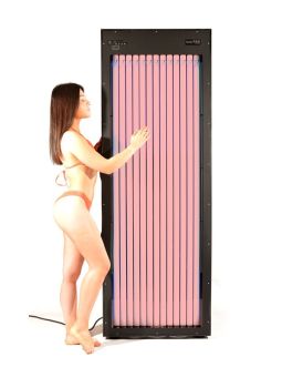 Lampada Corpo Integrale Stimolazione Collagene