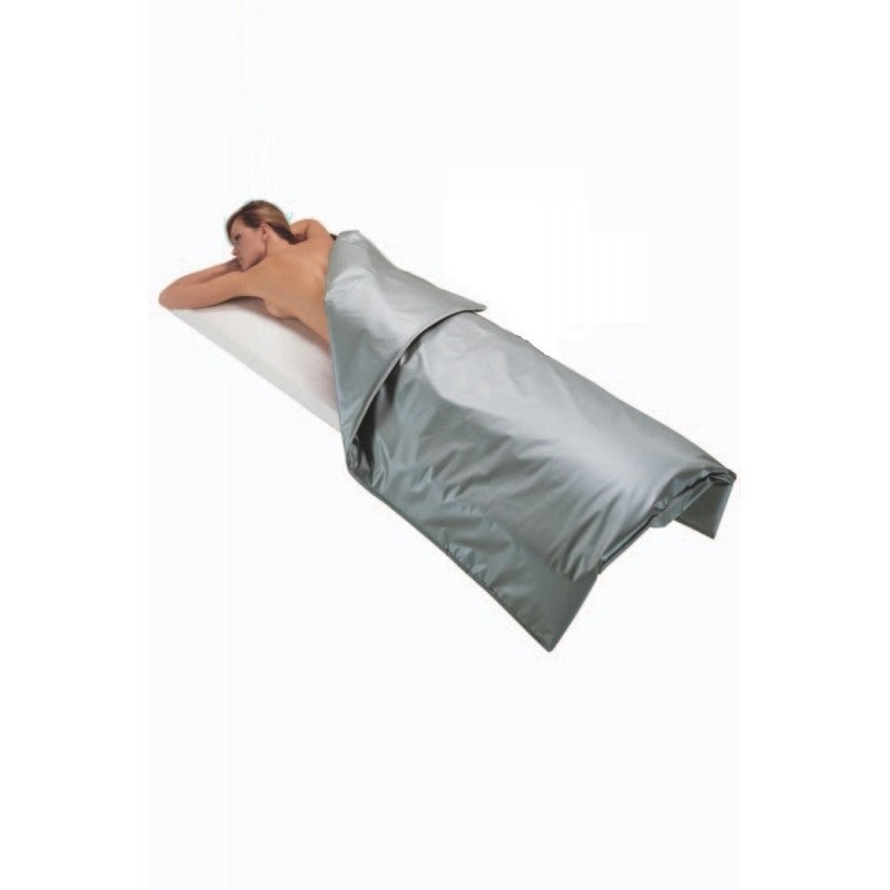 Coperta Isotermica EasyCover