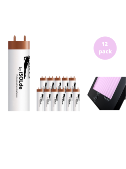 Kit Neon Collagene per FacePAD