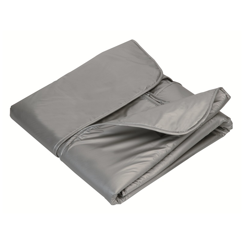 Coperta Isotermica EasyCover