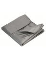 Coperta Isotermica EasyCover
