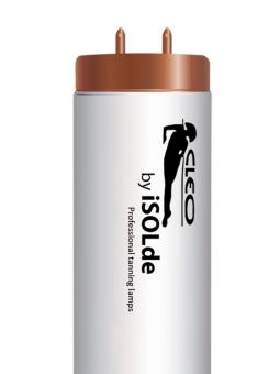 CLEO Swift F71T12 160w-R