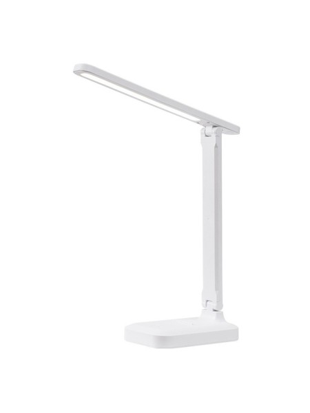 Lampada Led per Tavolo Manicure