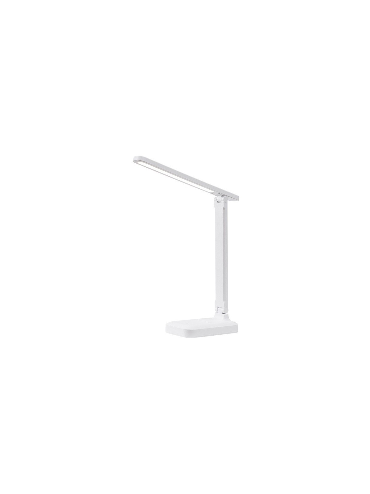 Lampada Led per Tavolo Manicure