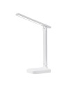 Lampada Led per Tavolo Manicure