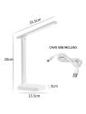 Lampada Led per Tavolo Manicure