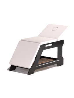 Lettino massaggio portatile fisioterapia Lettino massaggio portatile fisioterapia