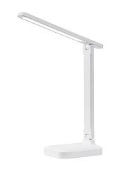 Lampada Led per Tavolo Manicure | Pierucci