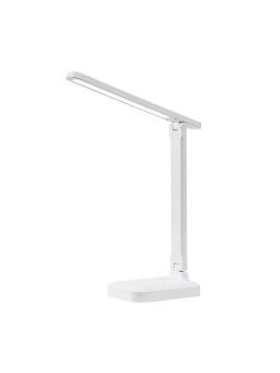 Lampada Led per Tavolo Manicure | Pierucci