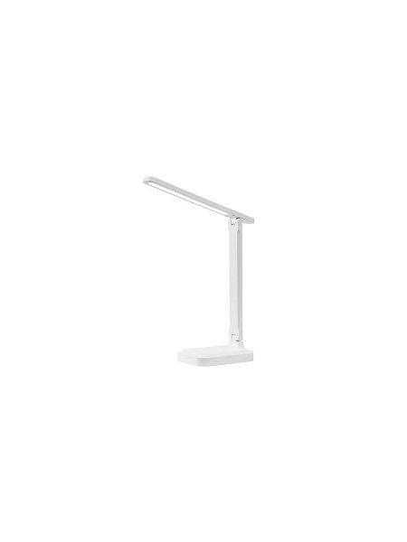 Lampada Led per Tavolo Manicure | Pierucci