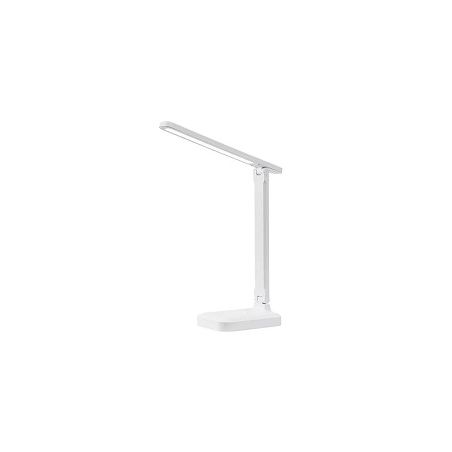 Lampada Led per Tavolo Manicure | Pierucci