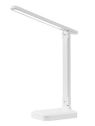 Lampada Led per Tavolo Manicure | Pierucci