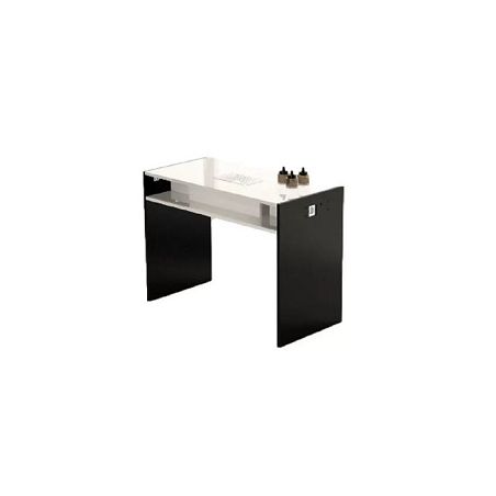 Tavolo Manicure Worker Simple B-B 104cm | Pierucci