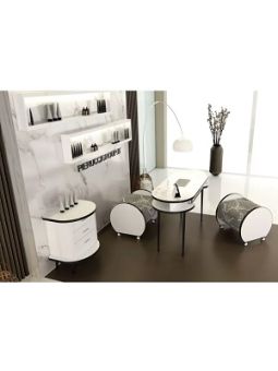 Lettino estetista SPA Lettino estetista SPA