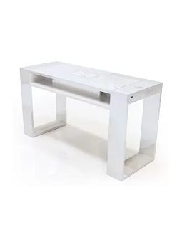 Tavolo Manicure Astra Simple B-B 140cm | Pierucci