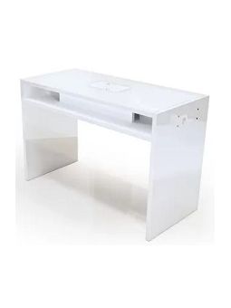 Tavolo Manicure Worker Simple Eco B-B 104cm | Pierucci