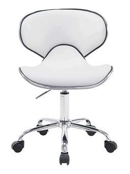 Sedia per Centro Estetico | Pierucci